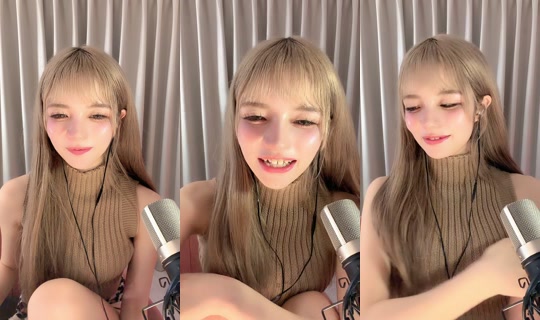 mmm38362's Live Session — Jul 23, 2026, 1:34 PM