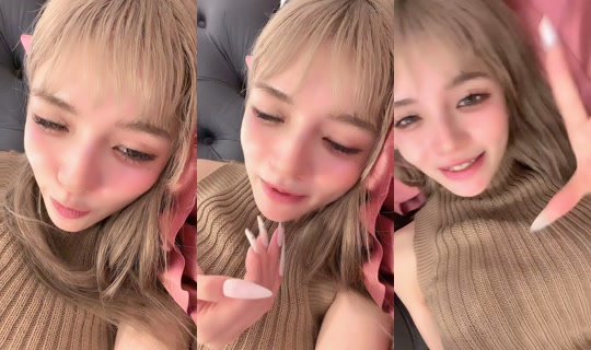 mmm38362's Live Session — Jul 23, 2026, 2:34 PM