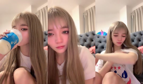 mmm38362's Live Session — Jul 24, 2026, 3:36 PM