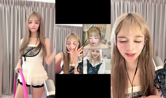 mmm38362's Live Session — Jul 25, 2026, 3:11 AM