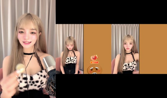 mmm38362's Live Session — Jul 25, 2026, 9:20 AM