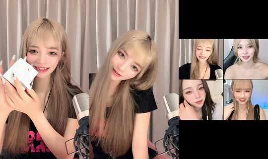 mmm38362's Live Session — Jul 25, 2026, 12:11 PM