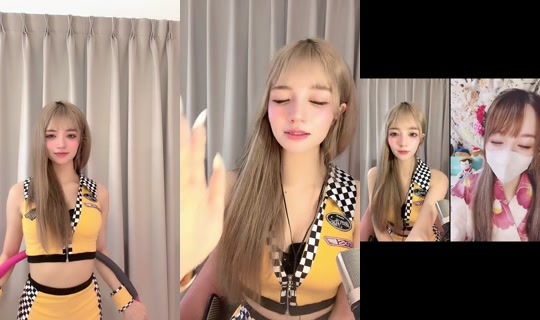 mmm38362's Live Session — Jul 25, 2026, 11:13 PM