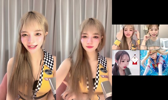 mmm38362's Live Session — Jul 26, 2026, 12:04 AM