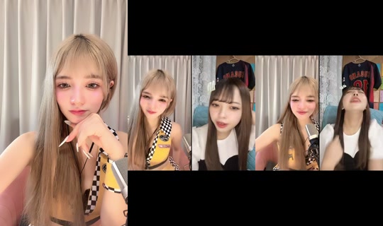 mmm38362's Live Session — Jul 26, 2026, 12:55 AM