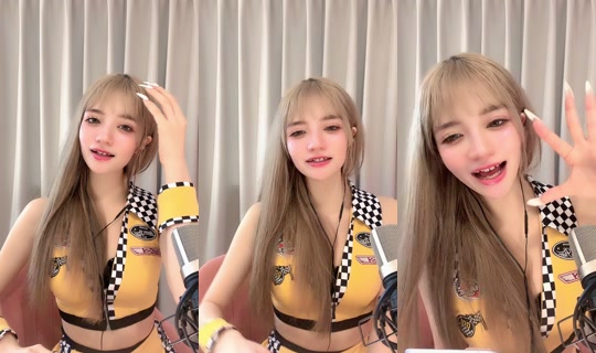 mmm38362's Live Session — Jul 26, 2026, 1:46 AM