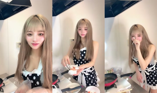 mmm38362's Live Session — Jul 26, 2026, 3:43 AM