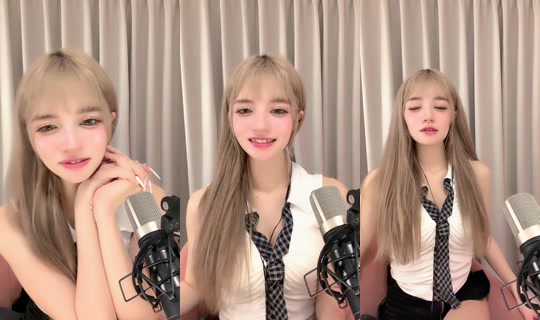 mmm38362's Live Session — Jul 26, 2026, 11:36 AM