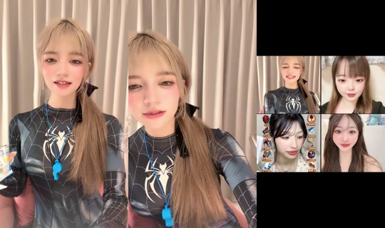 mmm38362's Live Session — Jul 27, 2026, 11:11 AM