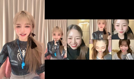 mmm38362's Live Session — Jul 27, 2026, 12:02 PM