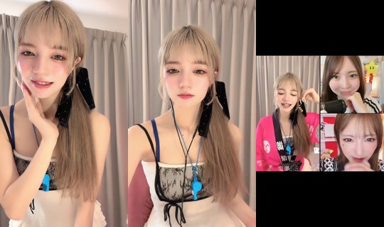 mmm38362's Live Session — Jul 28, 2026, 12:43 AM