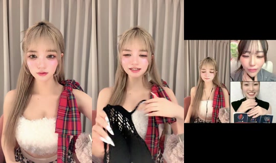 mmm38362's Live Session — Jul 28, 2026, 11:36 AM