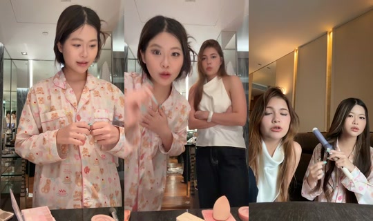 mmmaaiki's Live Session — Jul 15, 2026, 3:03 AM