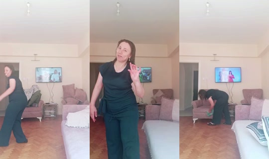 mmmeloss0606's Live Session — Jul 20, 2026, 8:52 AM