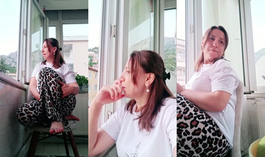 mmmeloss0606's Live Session — Jul 20, 2026, 4:58 PM
