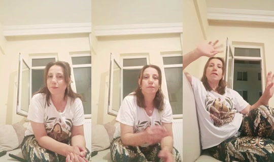 mmmeloss0606's Live Session — Jul 21, 2026, 6:09 PM