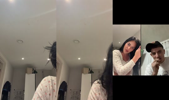 mmmiiilllaaannaaa's Live Session — Jul 19, 2026, 12:16 AM