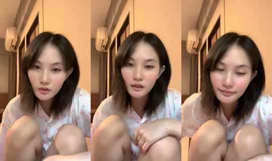 mmminddxz's Live Session — Aug 31, 2026, 6:52 PM
