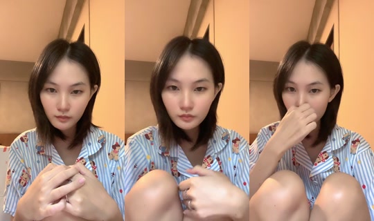 mmminddxz's Live Session — Sep 1, 2026, 12:42 PM