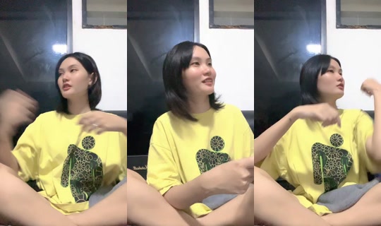 mmminddxz's Live Session — Sep 8, 2026, 10:01 PM