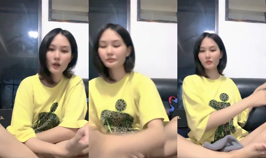 mmminddxz's Live Session — Sep 8, 2026, 11:03 PM