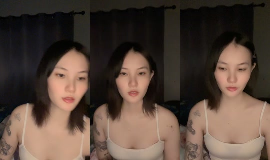 mmminddxz's Live Session — Sep 9, 2026, 1:37 PM