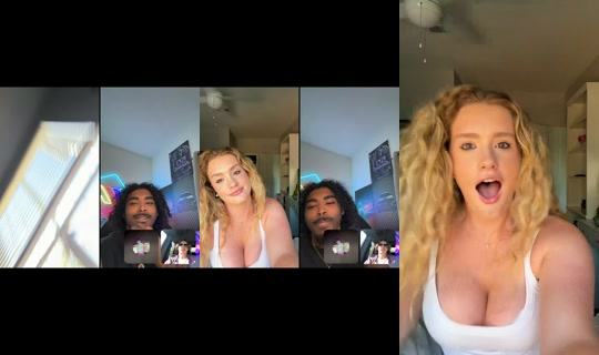 mmmkay_3's Live Session — Jul 8, 2026, 9:50 PM