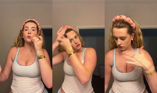 mmmkay_3's Live Session — Jul 15, 2026, 8:31 PM