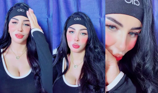 mmmm0000gggg's Live Session — Oct 22, 2026, 5:05 AM
