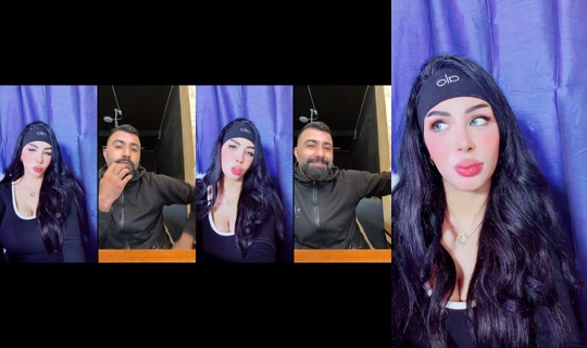 mmmm0000gggg's Live Session — Oct 22, 2026, 7:41 AM