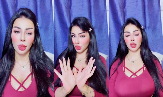 mmmm0000gggg's Live Session — Oct 23, 2026, 1:03 AM