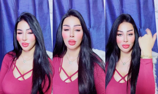 mmmm0000gggg's Live Session — Oct 23, 2026, 1:58 AM