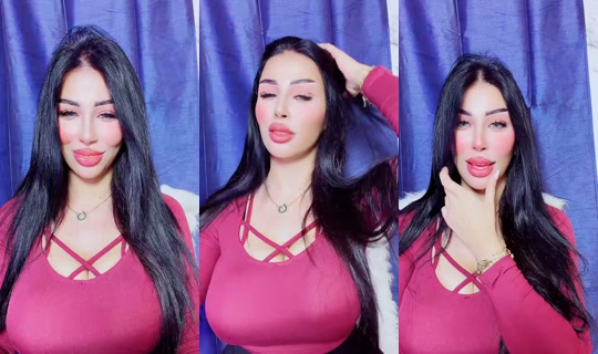 mmmm0000gggg's Live Session — Oct 23, 2026, 2:49 AM