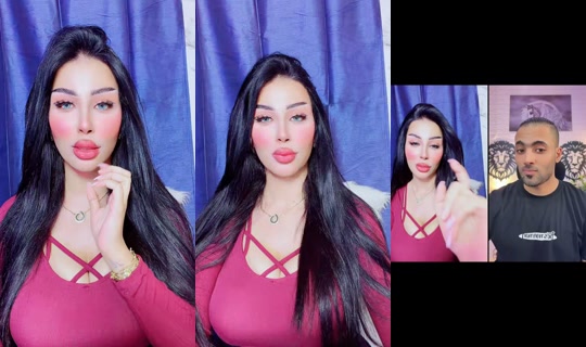 mmmm0000gggg's Live Session — Oct 23, 2026, 4:25 AM