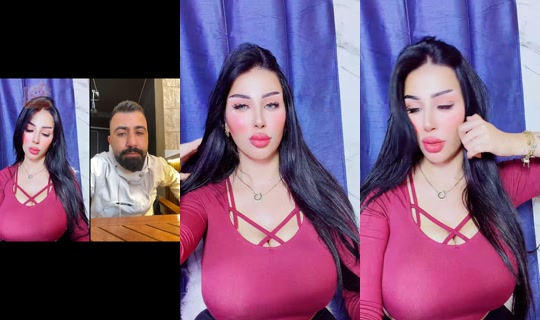 mmmm0000gggg's Live Session — Oct 23, 2026, 6:51 AM