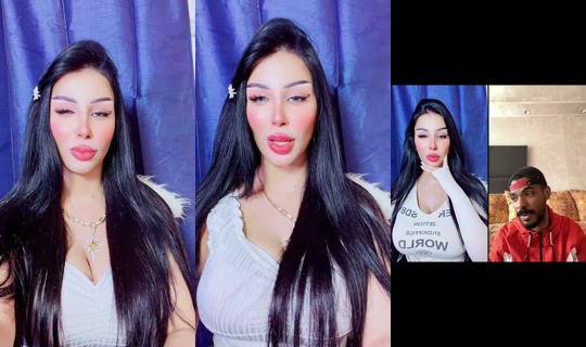 mmmm0000gggg's Live Session — Oct 23, 2026, 10:38 AM