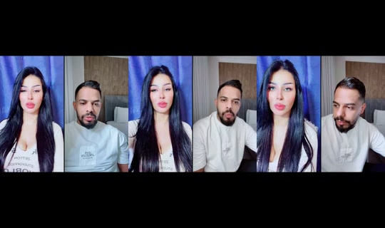 mmmm0000gggg's Live Session — Oct 23, 2026, 12:59 PM