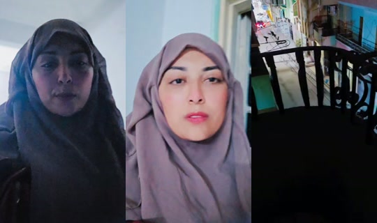 mmmm23348's Live Session — Jul 27, 2026, 7:56 PM