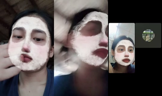mmmmm18.0's Live Session — Sep 4, 2026, 8:52 AM