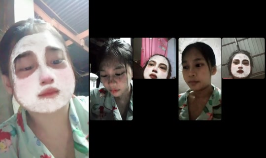 mmmmm18.0's Live Session — Sep 4, 2026, 12:18 PM