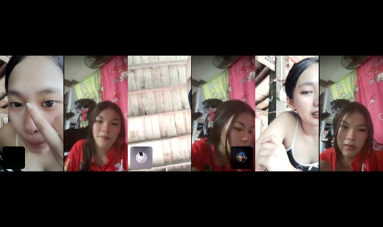 mmmmm18.0's Live Session — Sep 5, 2026, 5:44 AM
