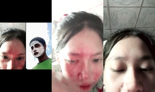 mmmmm18.0's Live Session — Sep 6, 2026, 5:06 AM