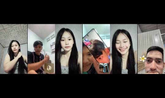 mmmmm18.0's Live Session — Sep 6, 2026, 3:31 PM
