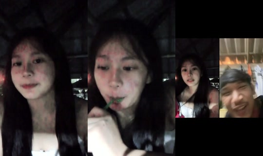 mmmmm18.0's Live Session — Sep 6, 2026, 5:05 PM
