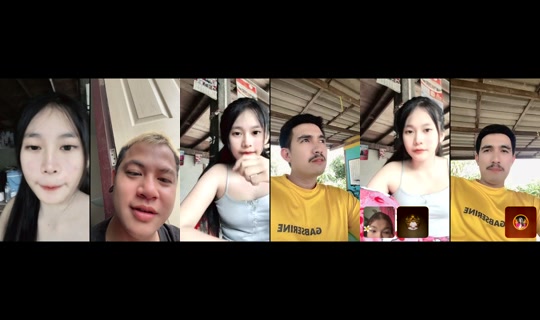 mmmmm18.0's Live Session — Sep 7, 2026, 7:54 AM