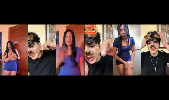 mmmmmzxdd's Live Session — Jul 24, 2026, 5:37 PM
