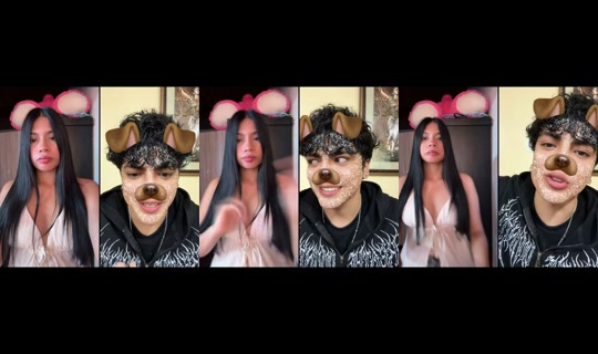 mmmmmzxdd's Live Session — Jul 25, 2026, 9:21 PM