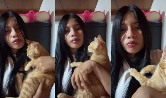 mmmmmzxdd's Live Session — Jul 25, 2026, 11:52 PM
