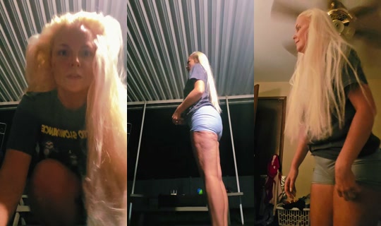 mmmommy_1815's Live Session — Aug 4, 2026, 4:51 AM