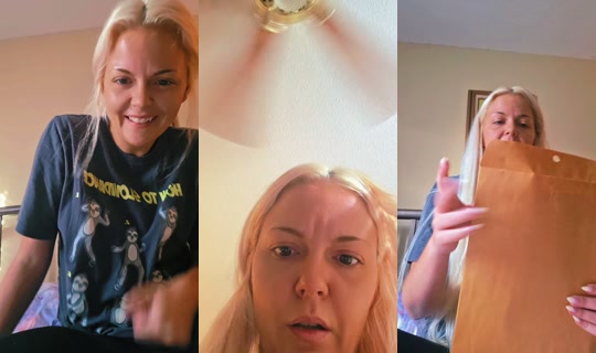 mmmommy_1815's Live Session — Aug 4, 2026, 12:43 PM